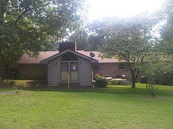 2nd image of 404 Faucette St