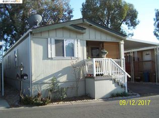 257 Kaimu St, Pacheco, CA
