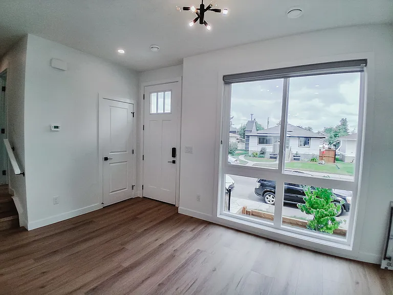 2539 Morley Trl NW #1 — Photo 8