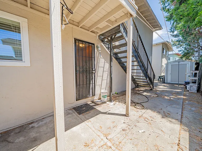 14741 Martell Ave — Photo 20