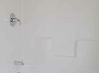 566 Chestnut St #1, Lynn, MA 01904