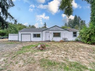 3420 Golf Club Rd, Bremerton, WA 98312