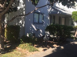 121 Elbridge Ave APT A, Cloverdale, CA 95425