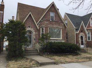 6055 W Eddy St, Chicago, IL 60634