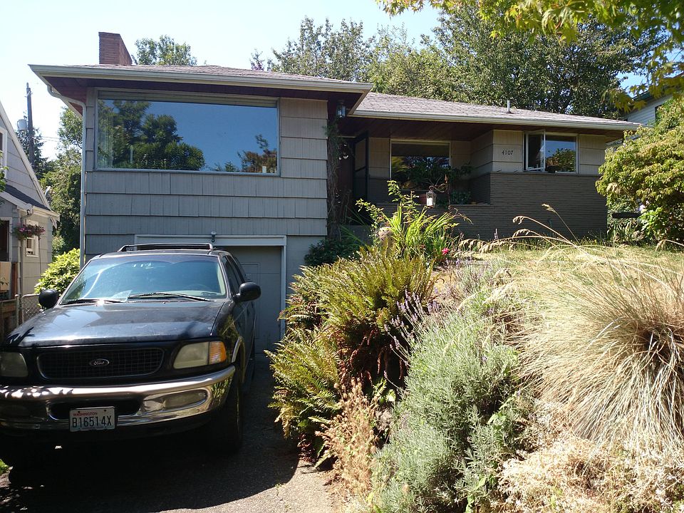 2nd image of 4107 40th Ave SW