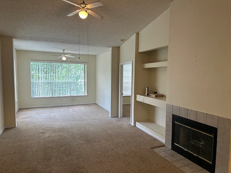 13015 Plantation Park Cir #1034 — Photo 11