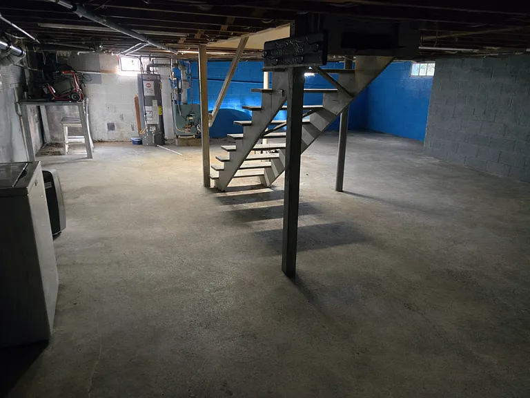12 Felter St — Photo 8