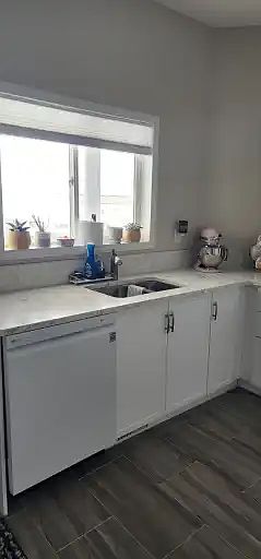 1st image of 5034 49th St #4