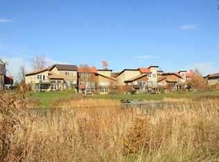 104 Rachel Carson Way, Ithaca, NY 14850