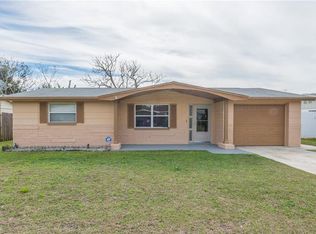 5830 Friedly Ave, New Port Richey, FL 34652