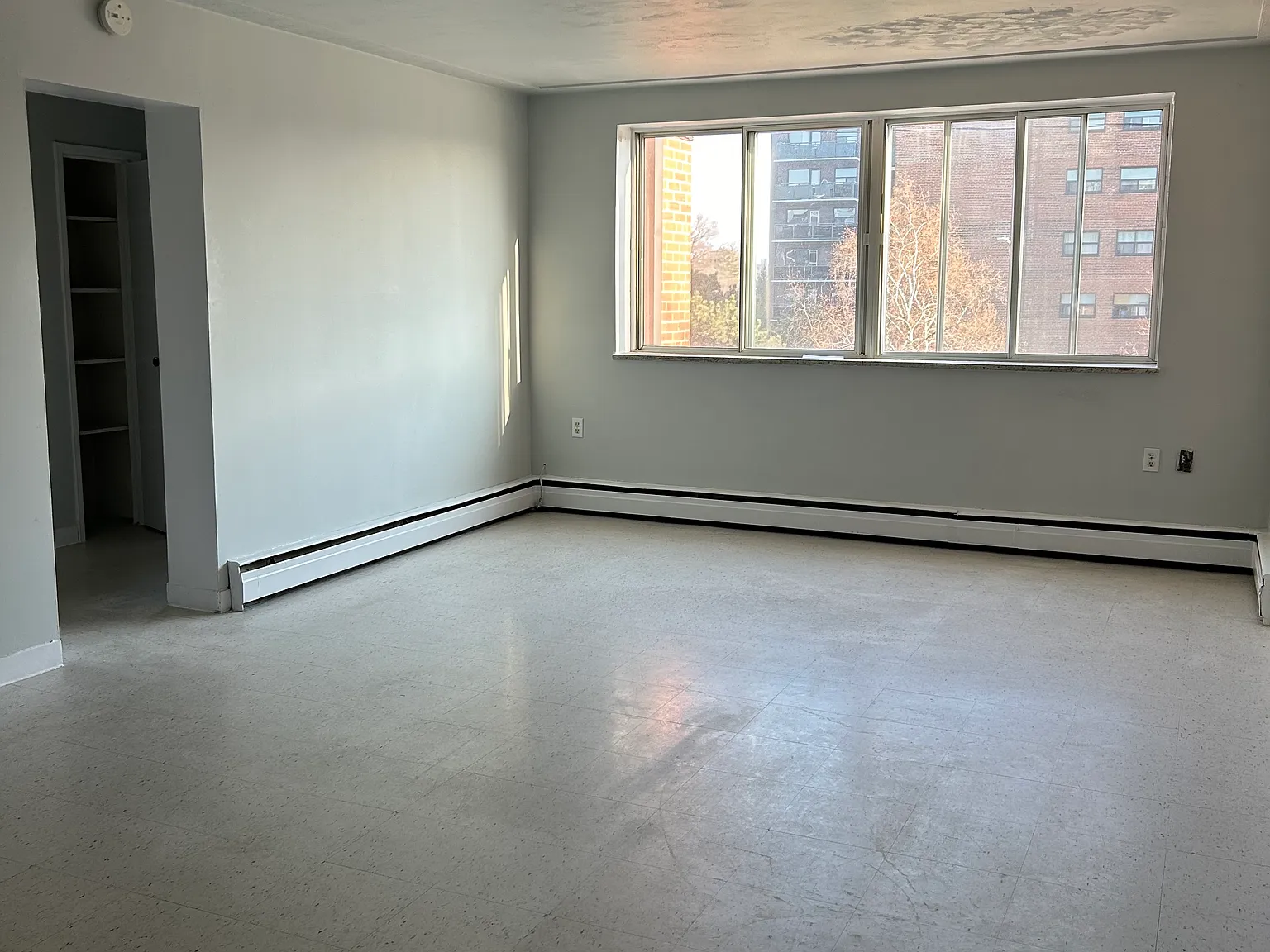 2393 New Street — Photo 4