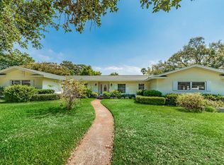 1057 Chinaberry Rd, Clearwater, FL 33764