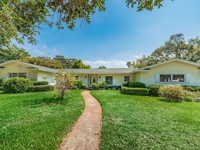 1057 Chinaberry Rd, Clearwater, FL, 33764