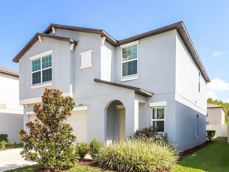 17903 Blissful Stars Dr — Photo 4