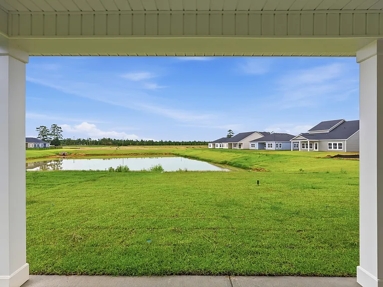 334 Kindred Spirits Dr — Photo 40