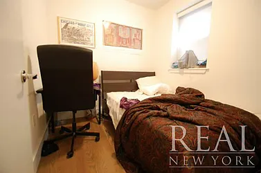 Rented by REAL New York