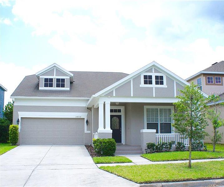 1st image of 14858 Sweet Acacia Dr
