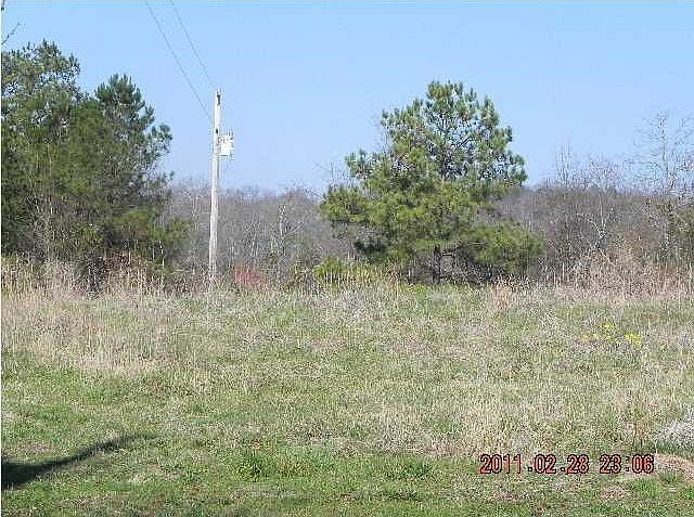 1st image of 1582 Brock Cir