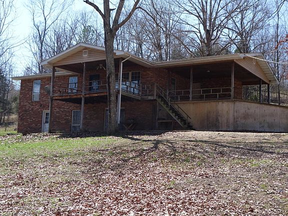 2nd image of 20458 Kennedy Dr