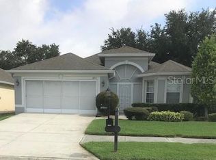 18916 Rolling Hills Loop, Hudson, FL 34667