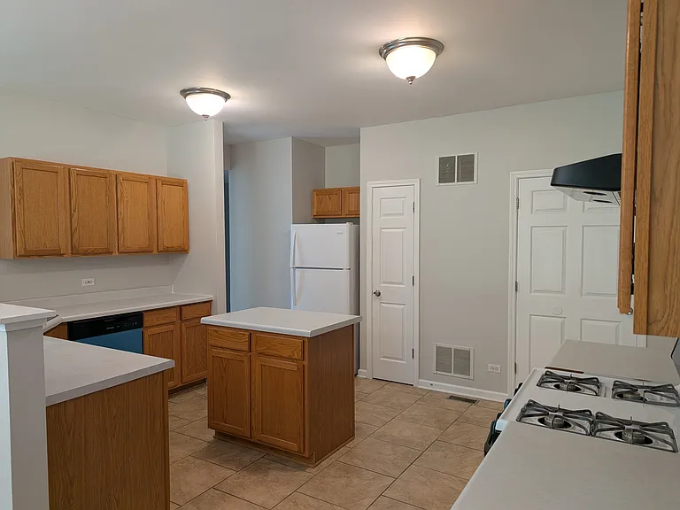 Blue Ridge Dr — Photo 9