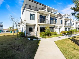 14595 SW 261st St, Homestead, FL 33032