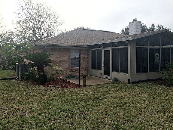 5th image of 12728 Windy Willows Dr N