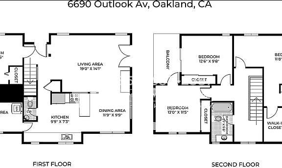 5th image of 6690 Outlook Ave