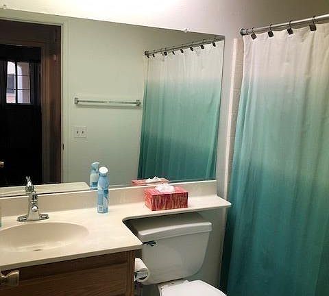 3rd image of 19113 Palo Verde Dr