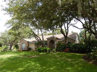 8814 Cross Landing Ln, Riverview, FL 33578