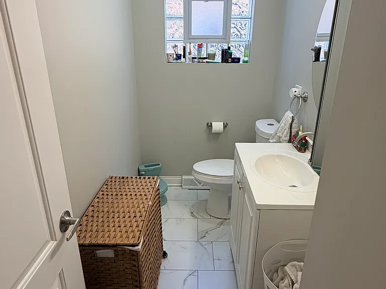 147 Dodge Ave #1 — Photo 17