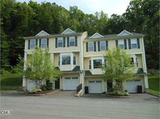 33 Great Oak Ridge Way, Seymour, CT 06483