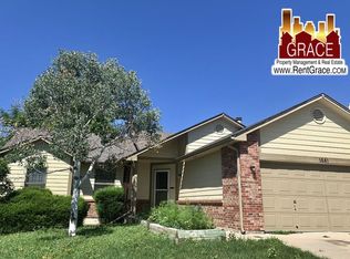 1641 Daphne St, Broomfield, CO 80020