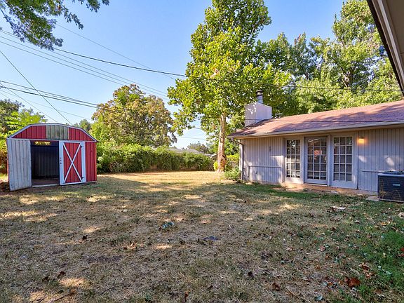 5th image of 4712 Judy Dr