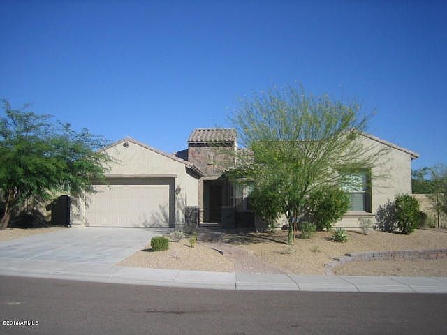 1st image of 27363 N 88th Ln