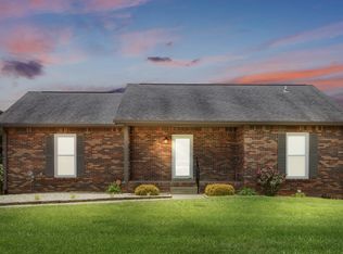 280 Cheshire Rd, Clarksville, TN 37043