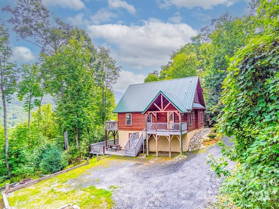 122 Shadow Stream Ln 20, Elk Park, NC 28622 MLS 4052735 Zillow