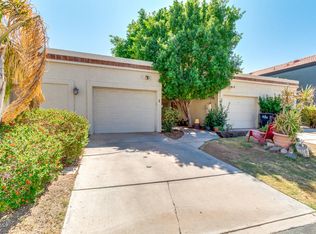 250 W Juniper Ave UNIT 2, Gilbert, AZ 85233