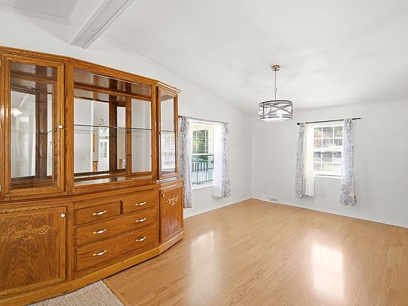Interior Image