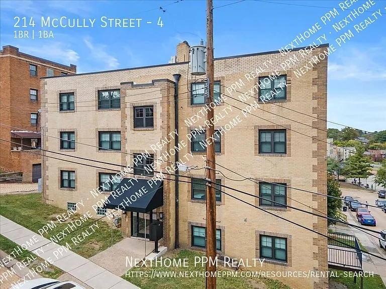 214 McCully St #4 — Photo 27