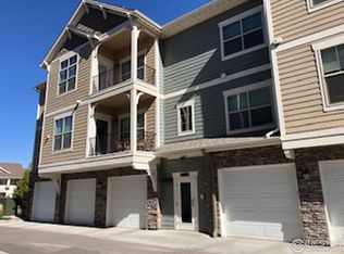 4662 Hahns Peak Dr APT 304, Loveland, CO 80538