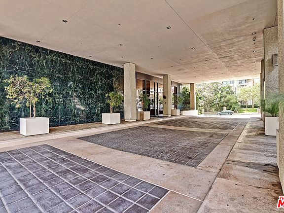 5th image of 10790 Wilshire Blvd APT 1601
