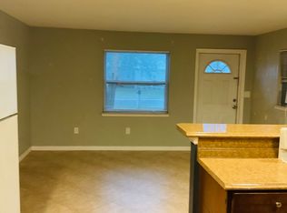 3306 Edgewood Ave #3306, Fort Myers, FL 33916