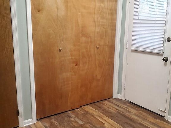 4th image of 1732 Utah Ave