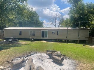 26081 Faison Ln, Joplin, MO 64801