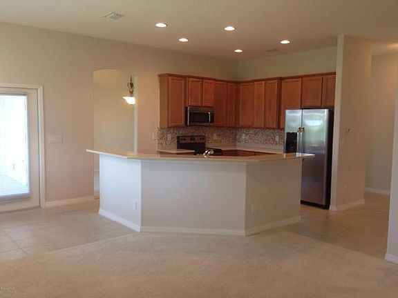 2nd image of 5397 Indigo Crossing Dr
