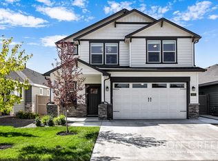3373 NW 13th Ave, Meridian, ID 83646