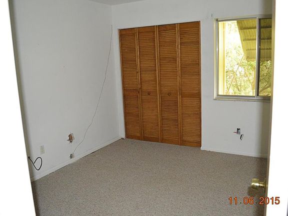 4th image of 740 23rd Pl SW