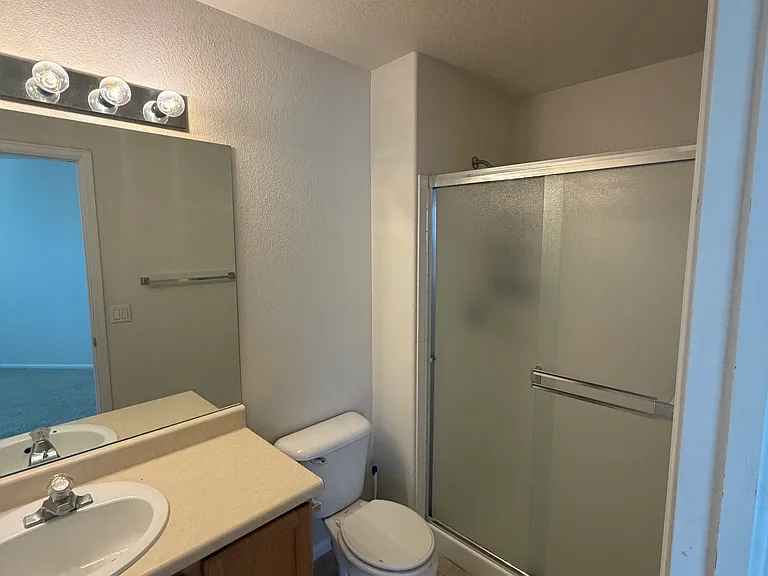 5891 S Tibet St — Photo 16