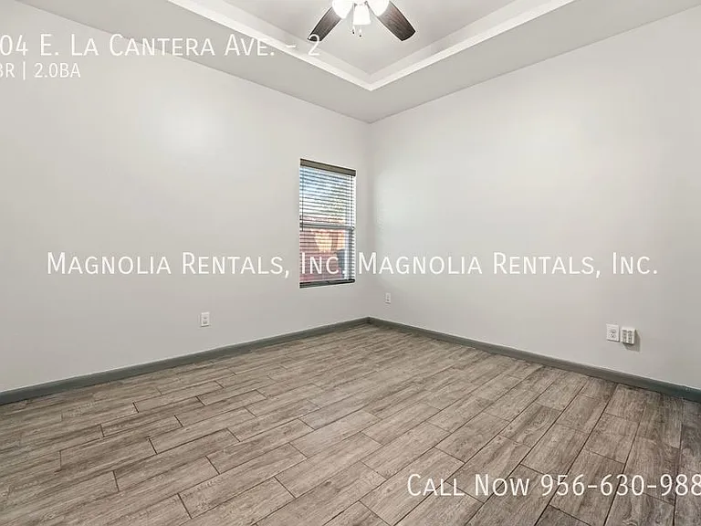 804 E La Cantera Ave #2 — Photo 10